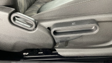 MINI Convertible 2.0 Cooper S II 2dr Petrol Convertible